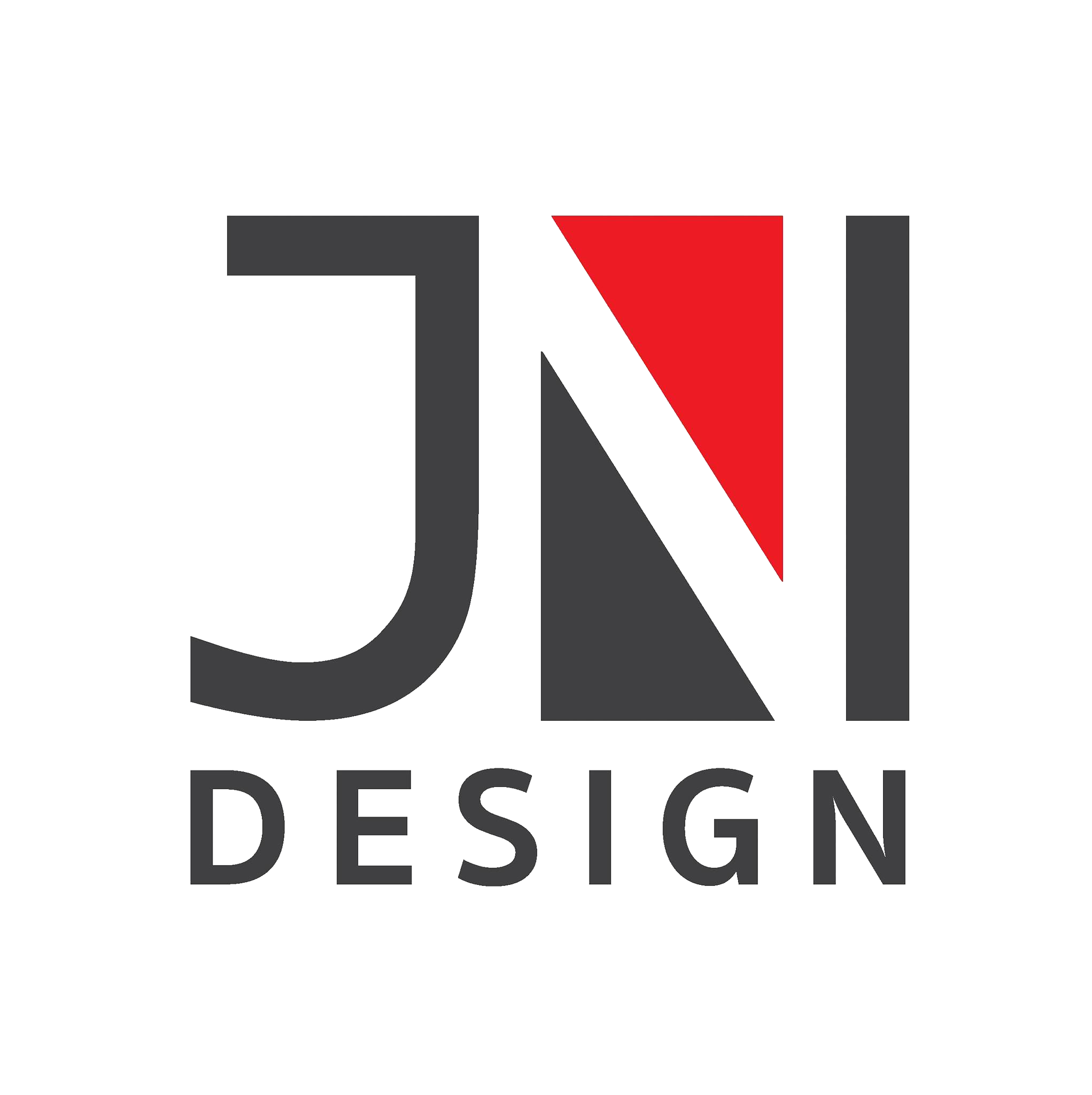 JN Construction and Design